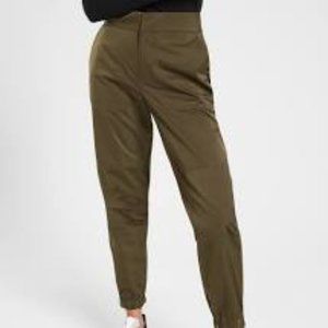 ATHLETA Radiant Lightweight Hi Rise Hiking Jogger